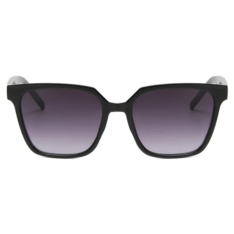 Gafas Glade