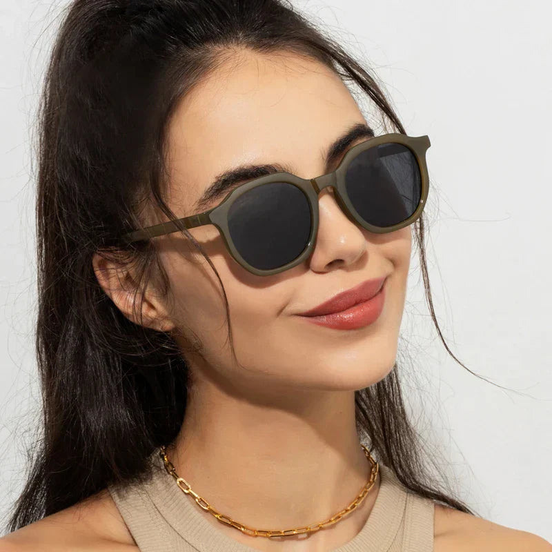 Gafas Ateru