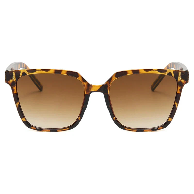 Gafas Glade