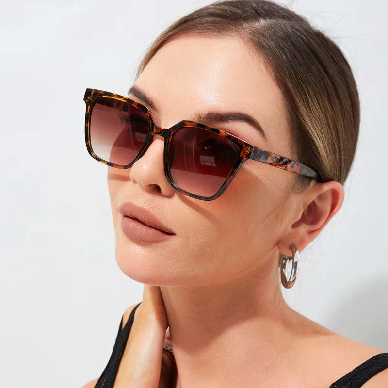 Gafas Glade