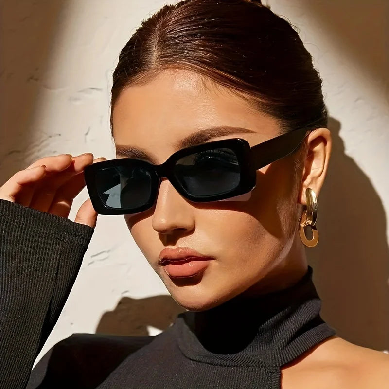 Gafas Lattes