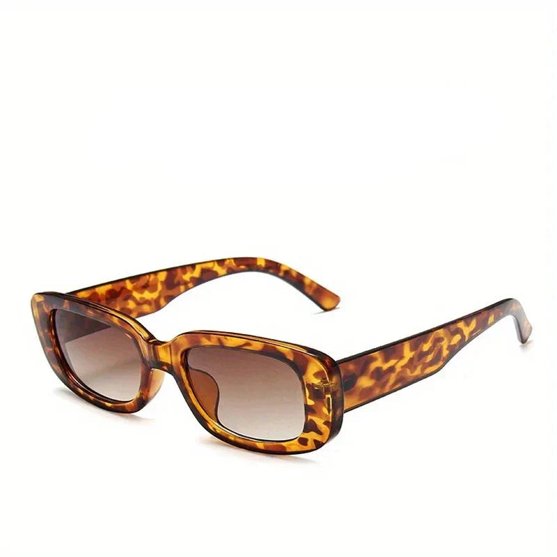 Gafas Lattes
