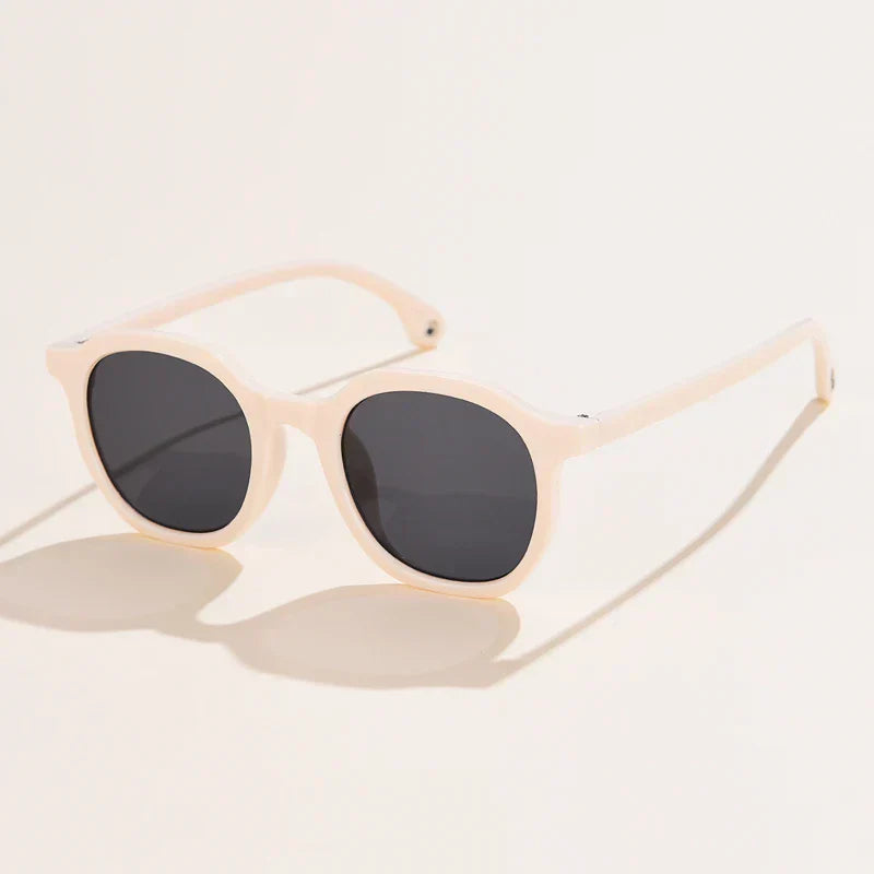 Gafas Ateru