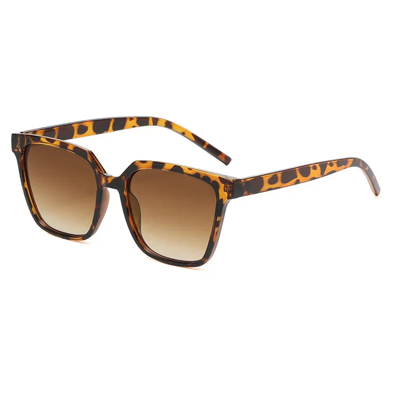 Gafas Glade