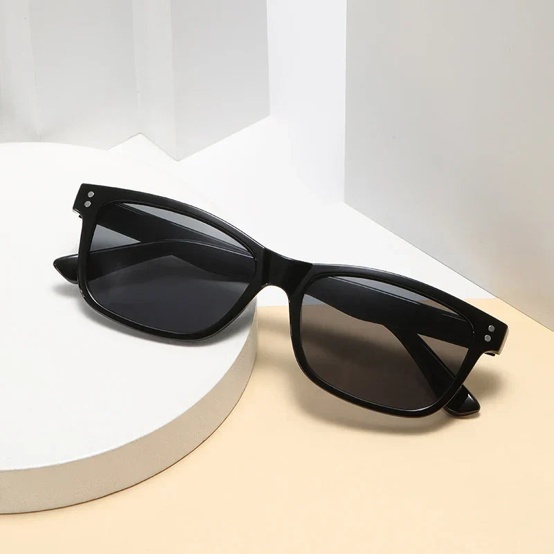 Gafas Lupi