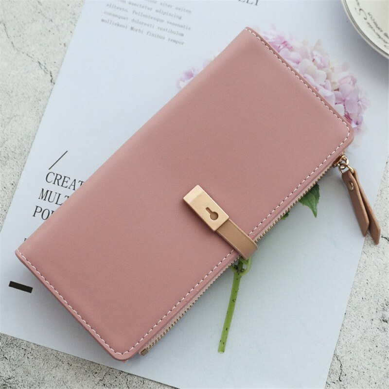 Cartera Genevive Premium