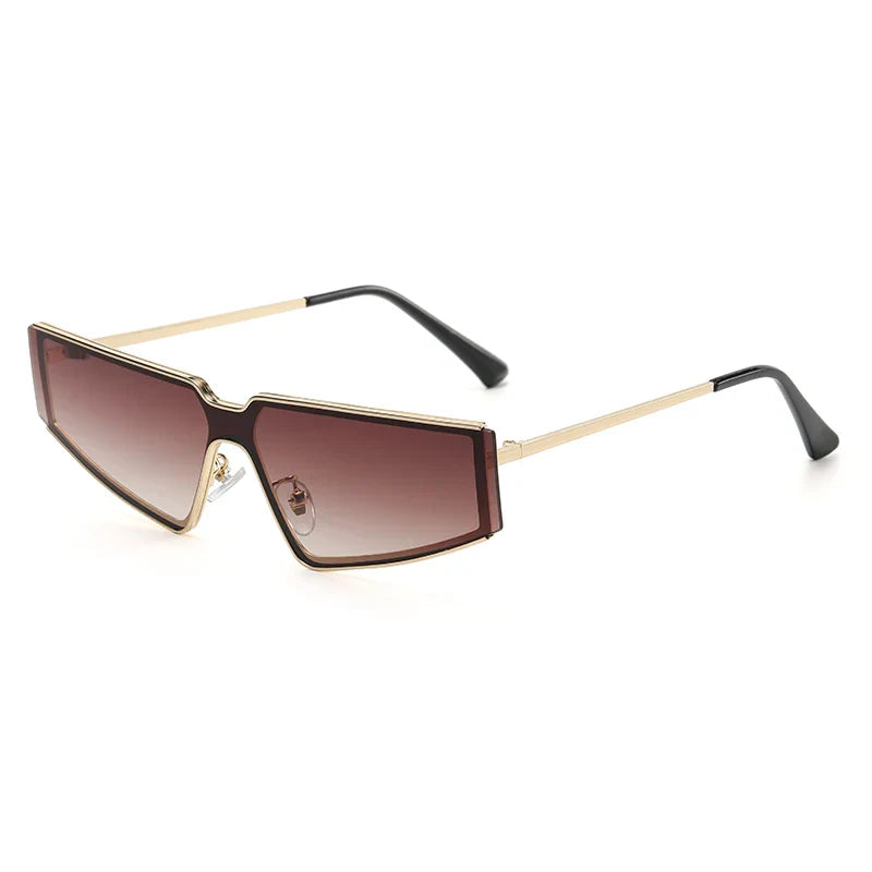 Gafas Azza