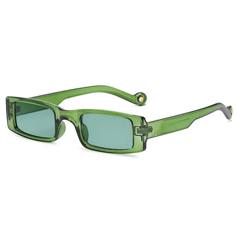 Gafas Vintage