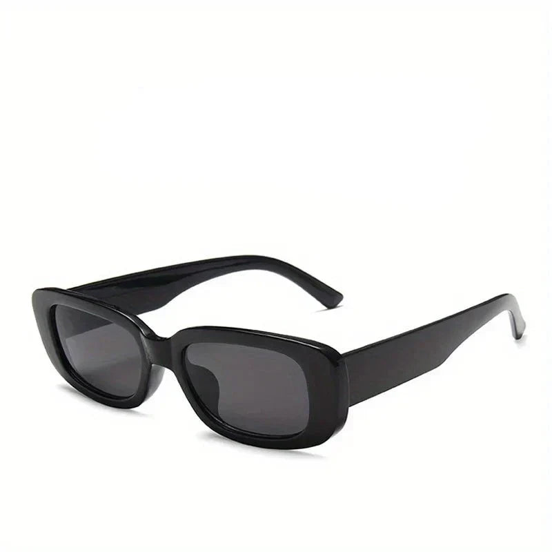 Gafas Lattes