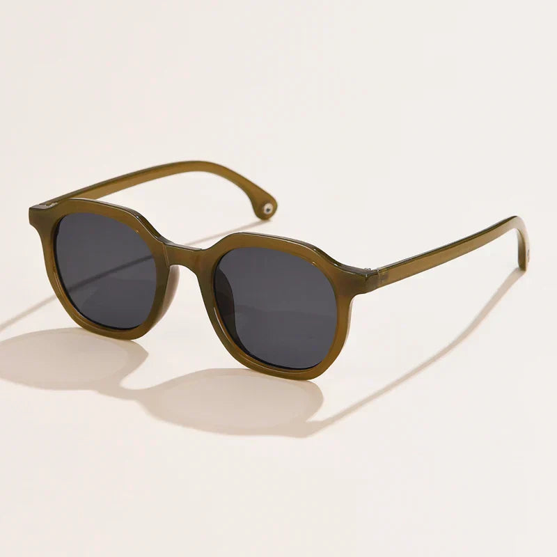 Gafas Ateru