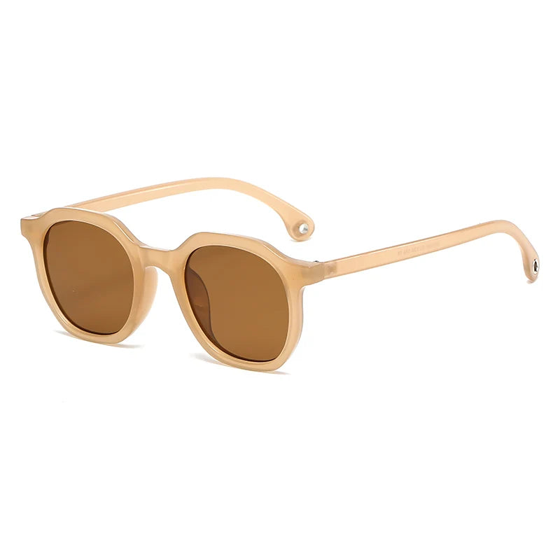 Gafas Ateru