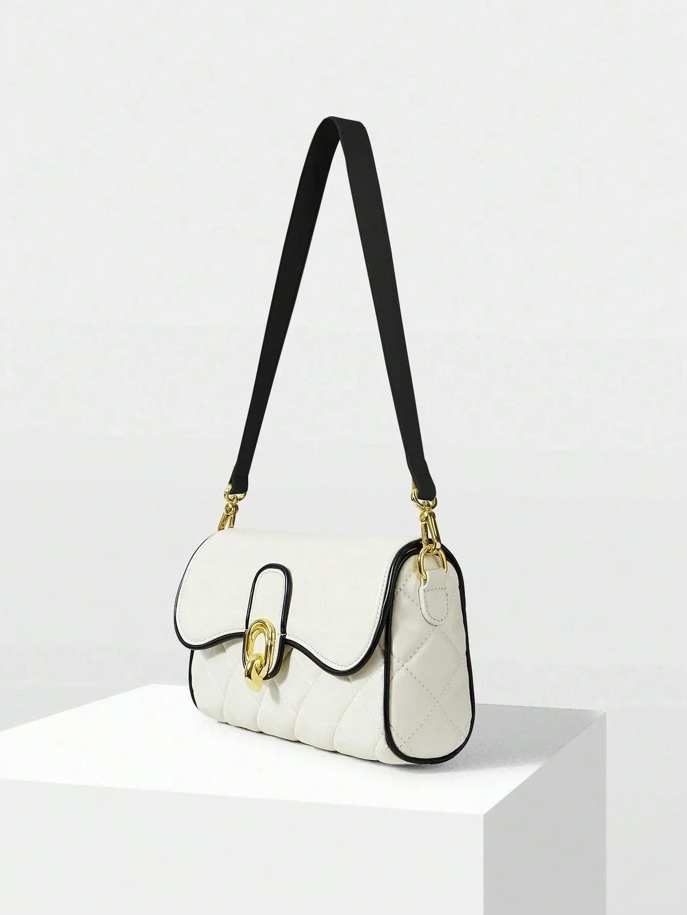 Bolsa Versati Luce