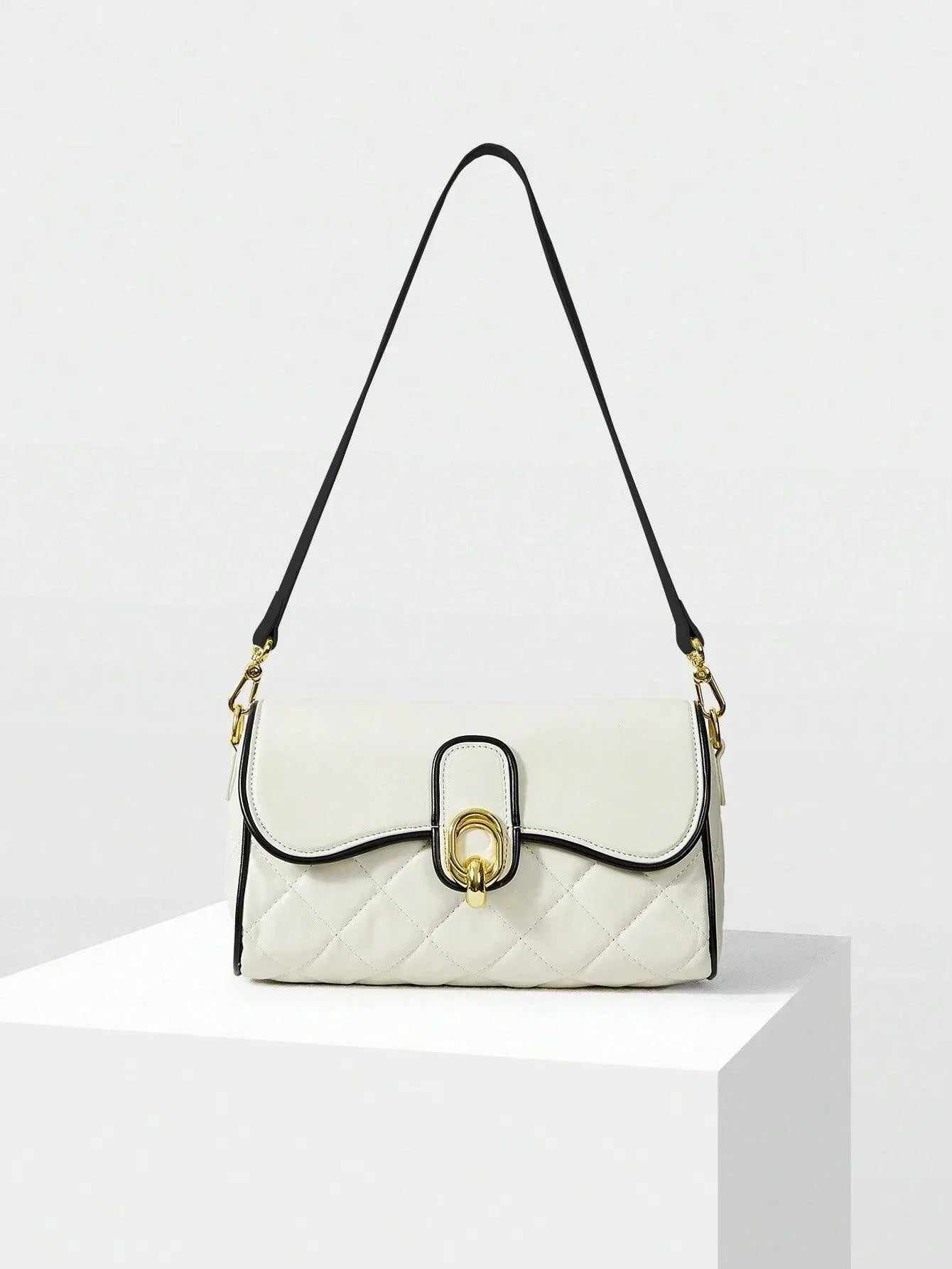 Bolsa Versati Luce