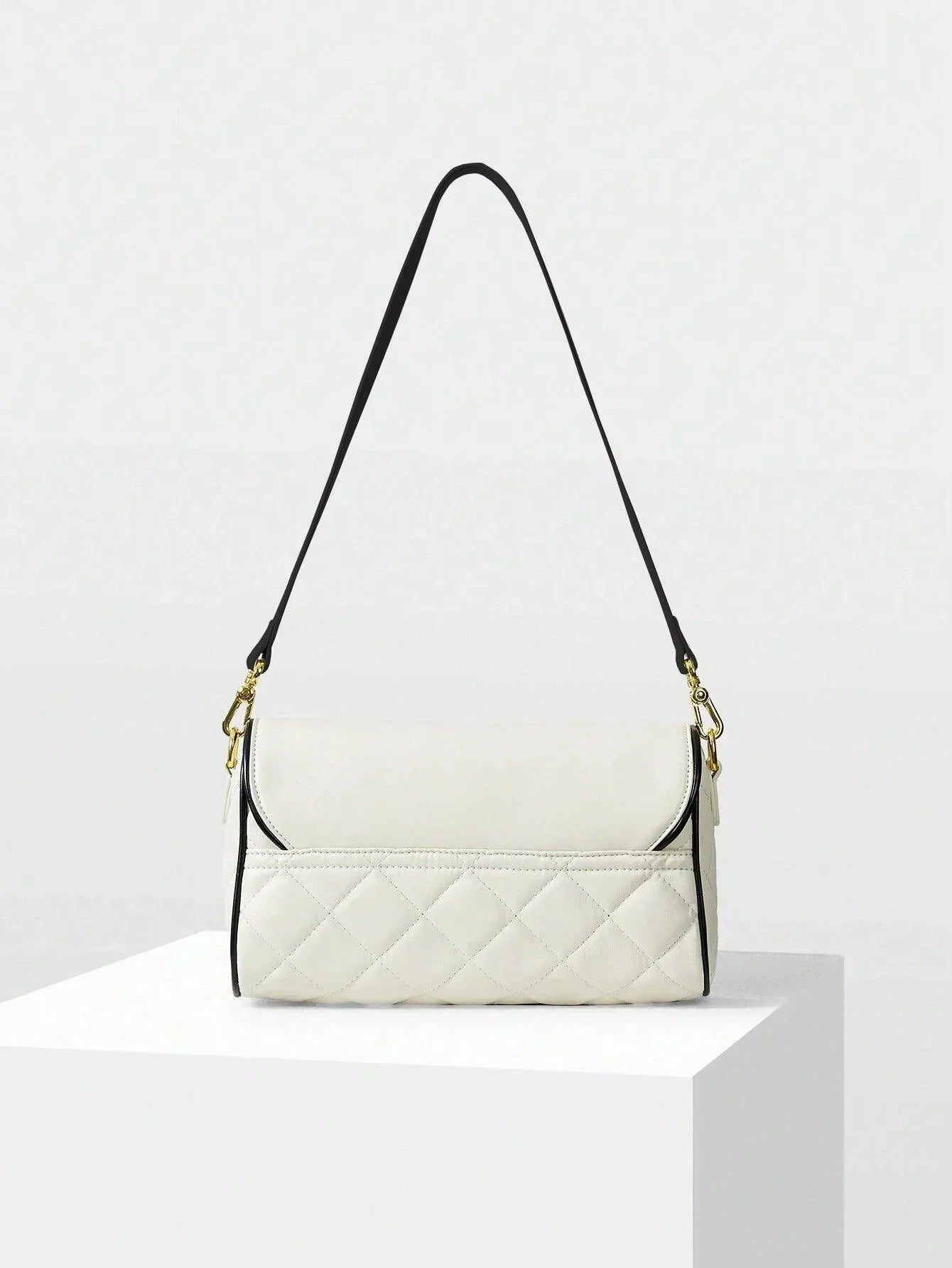 Bolsa Versati Luce