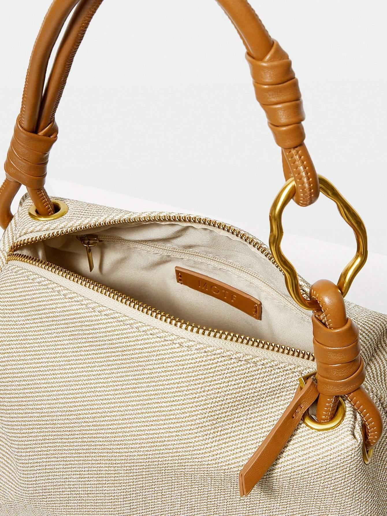 Bolsa Venezia Minimal