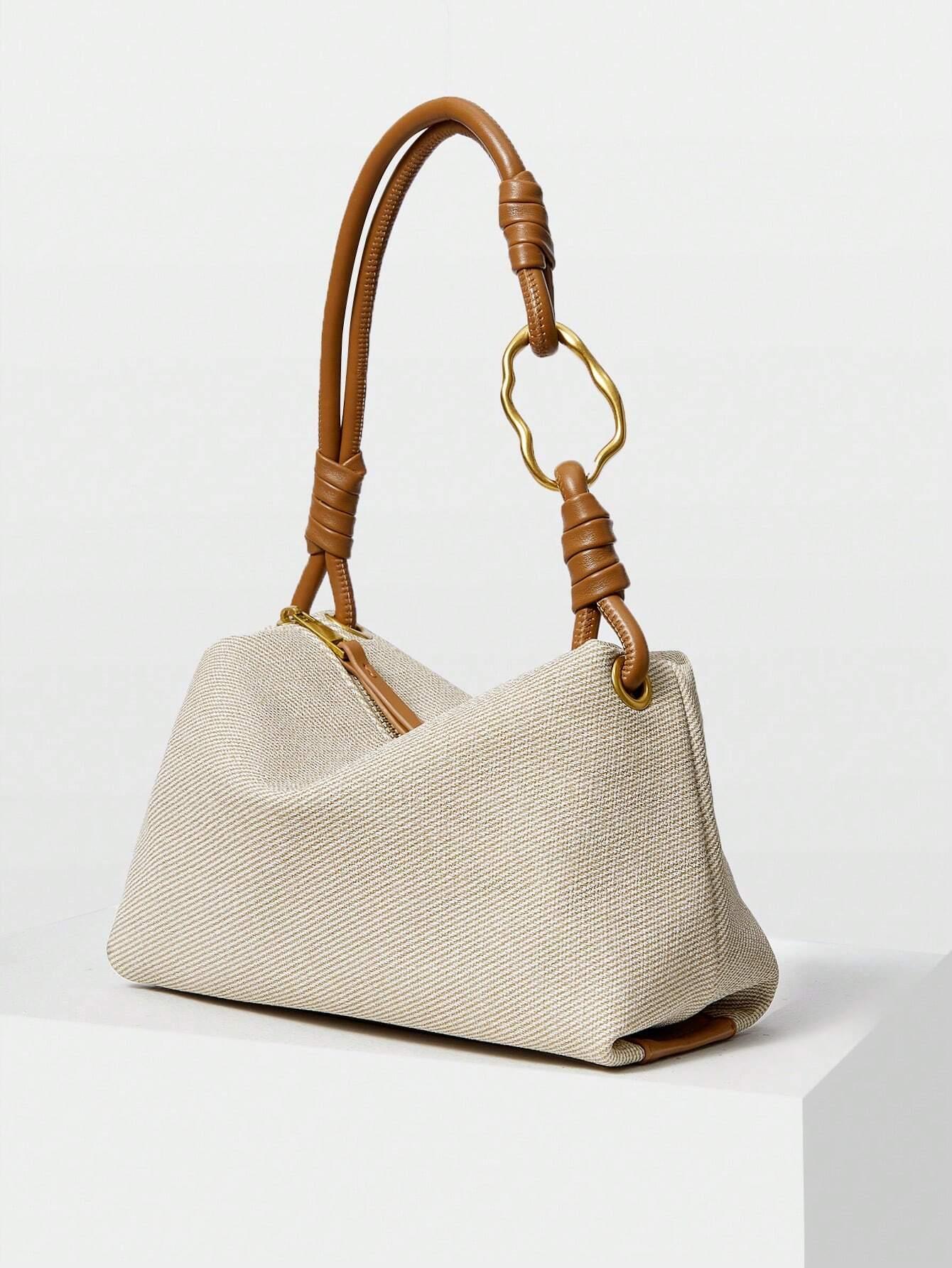 Bolsa Venezia Minimal