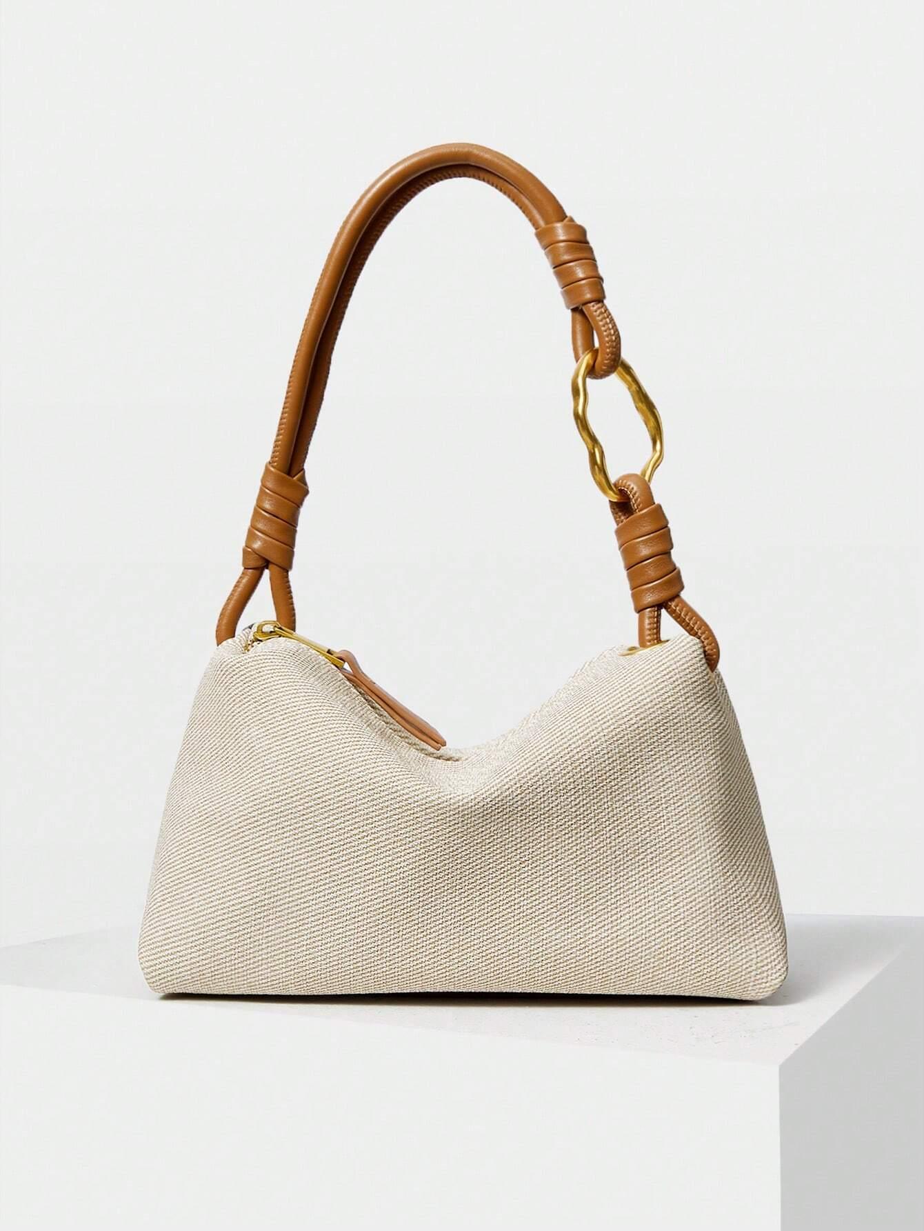 Bolsa Venezia Minimal