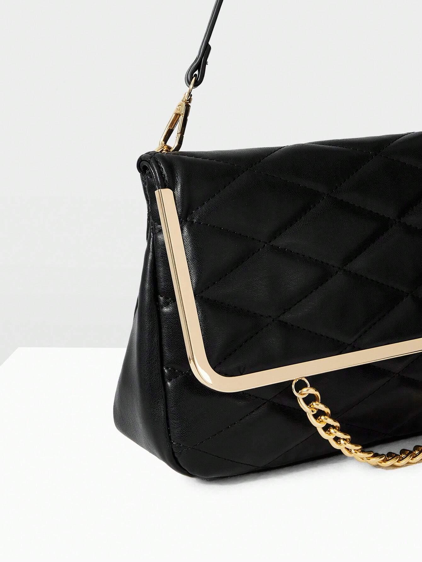 Bolsa Aurelia Chain
