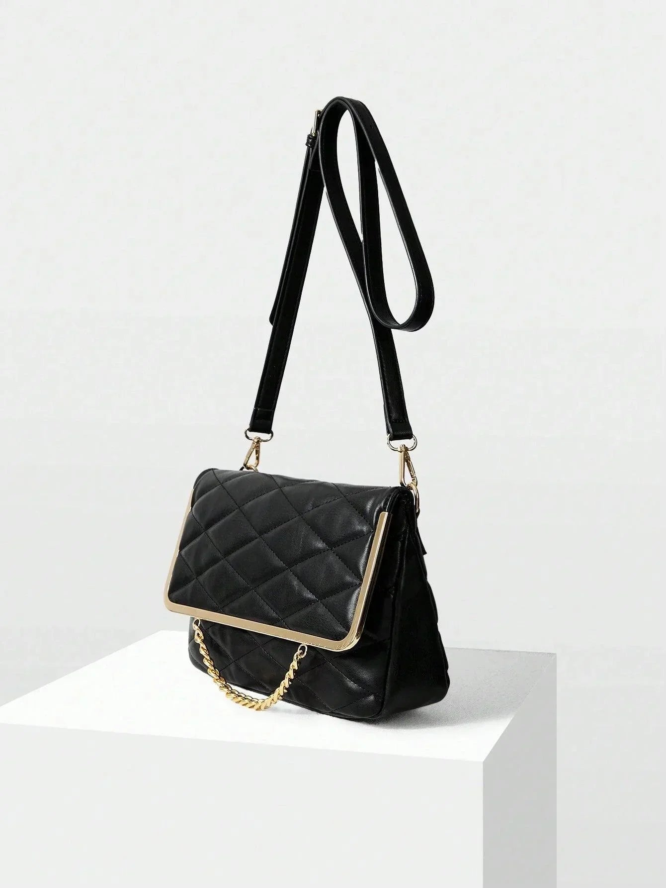 Bolsa Aurelia Chain