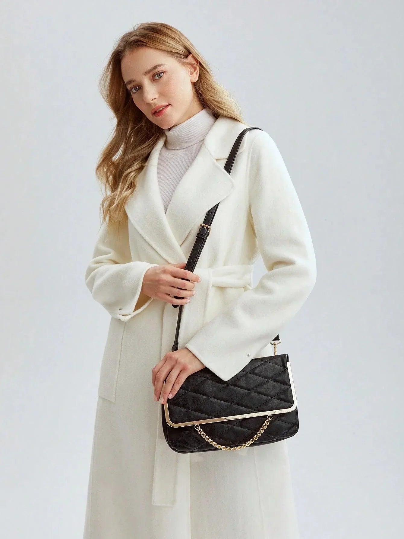 Bolsa Aurelia Chain