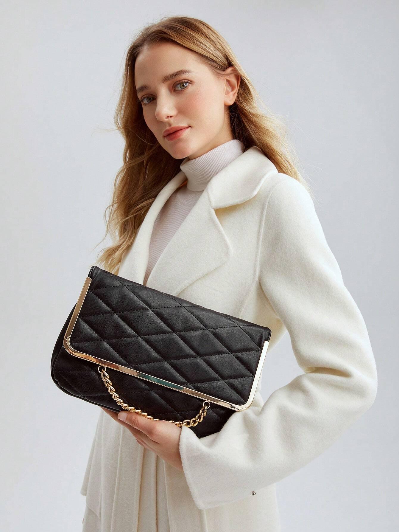 Bolsa Aurelia Chain