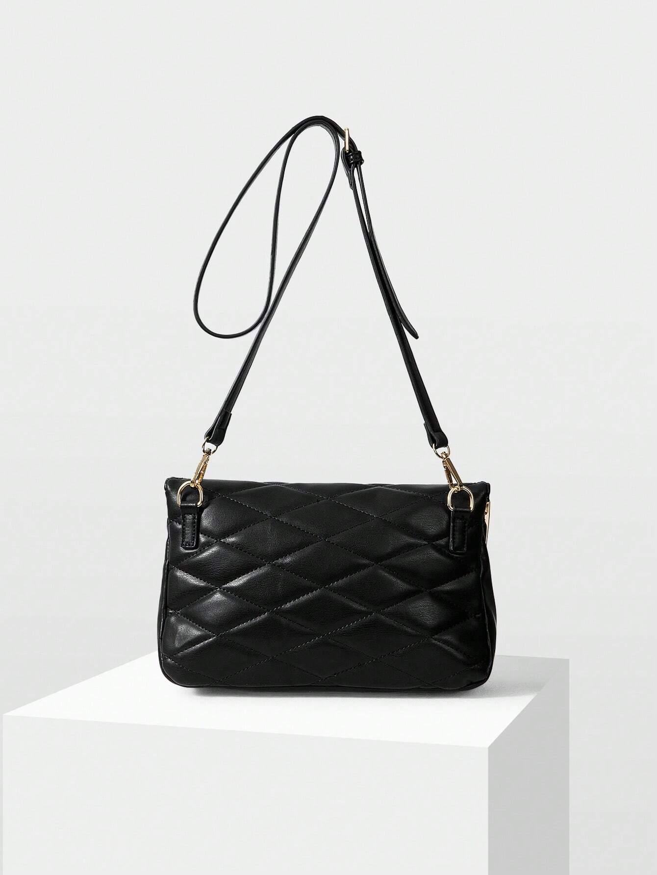 Bolsa Aurelia Chain