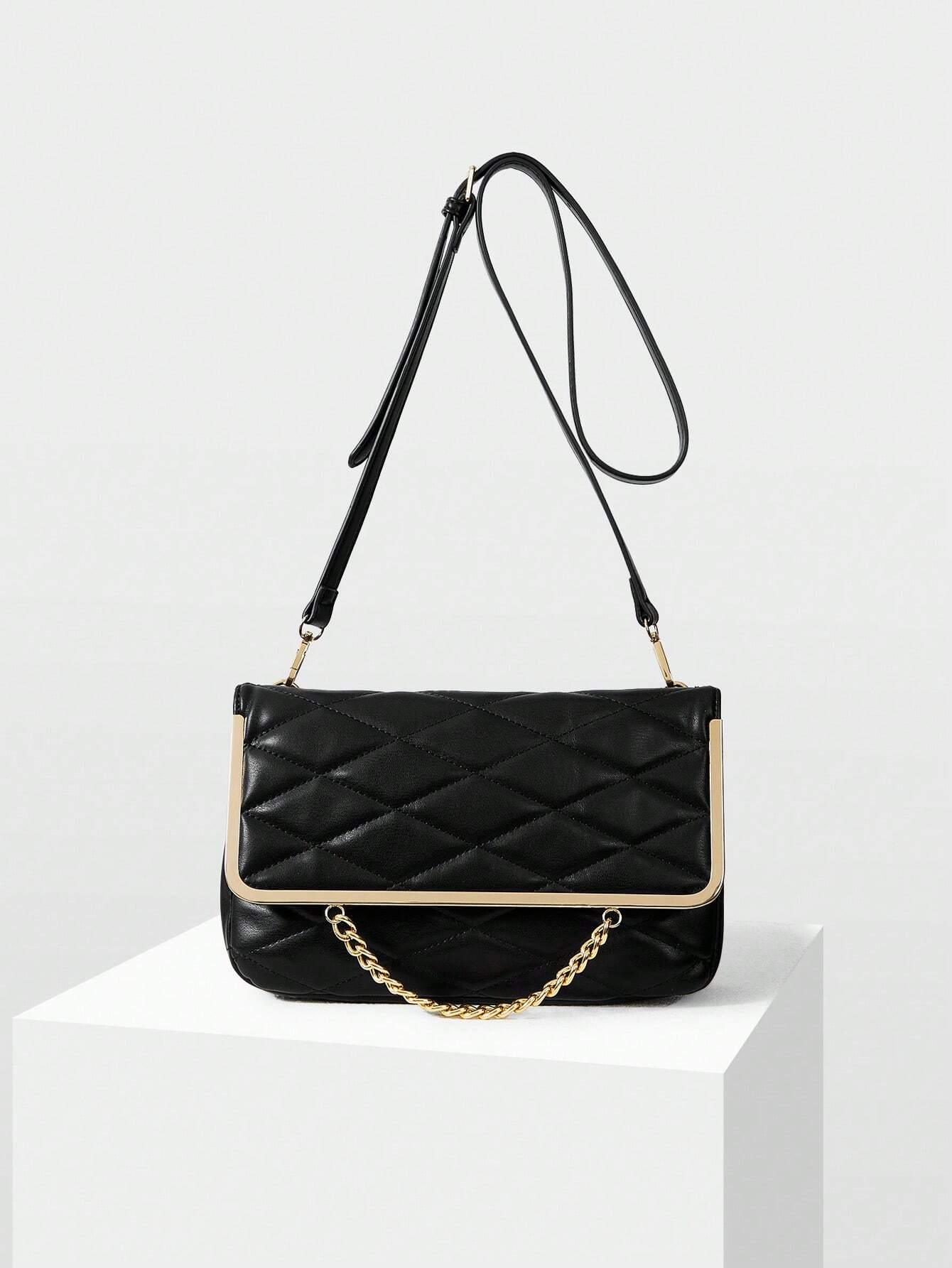 Bolsa Aurelia Chain