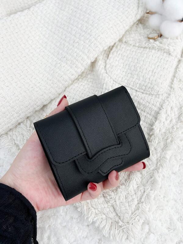 Cartera Bellissima