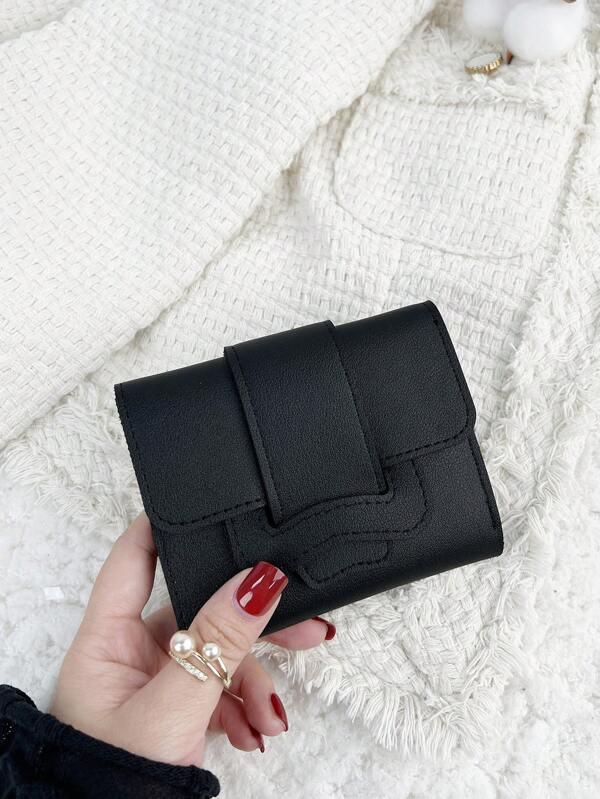 Cartera Bellissima