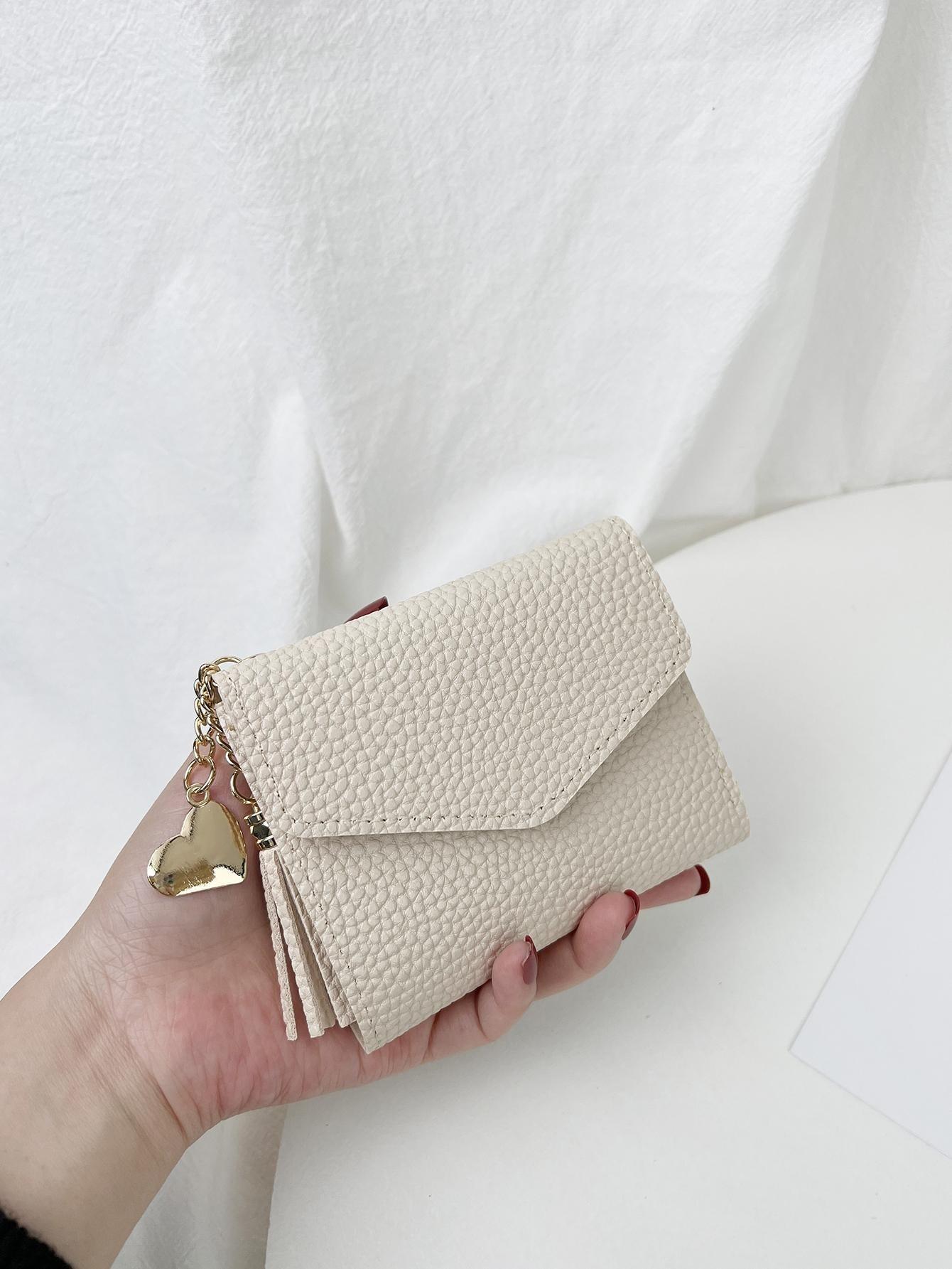 Cartera La Classica