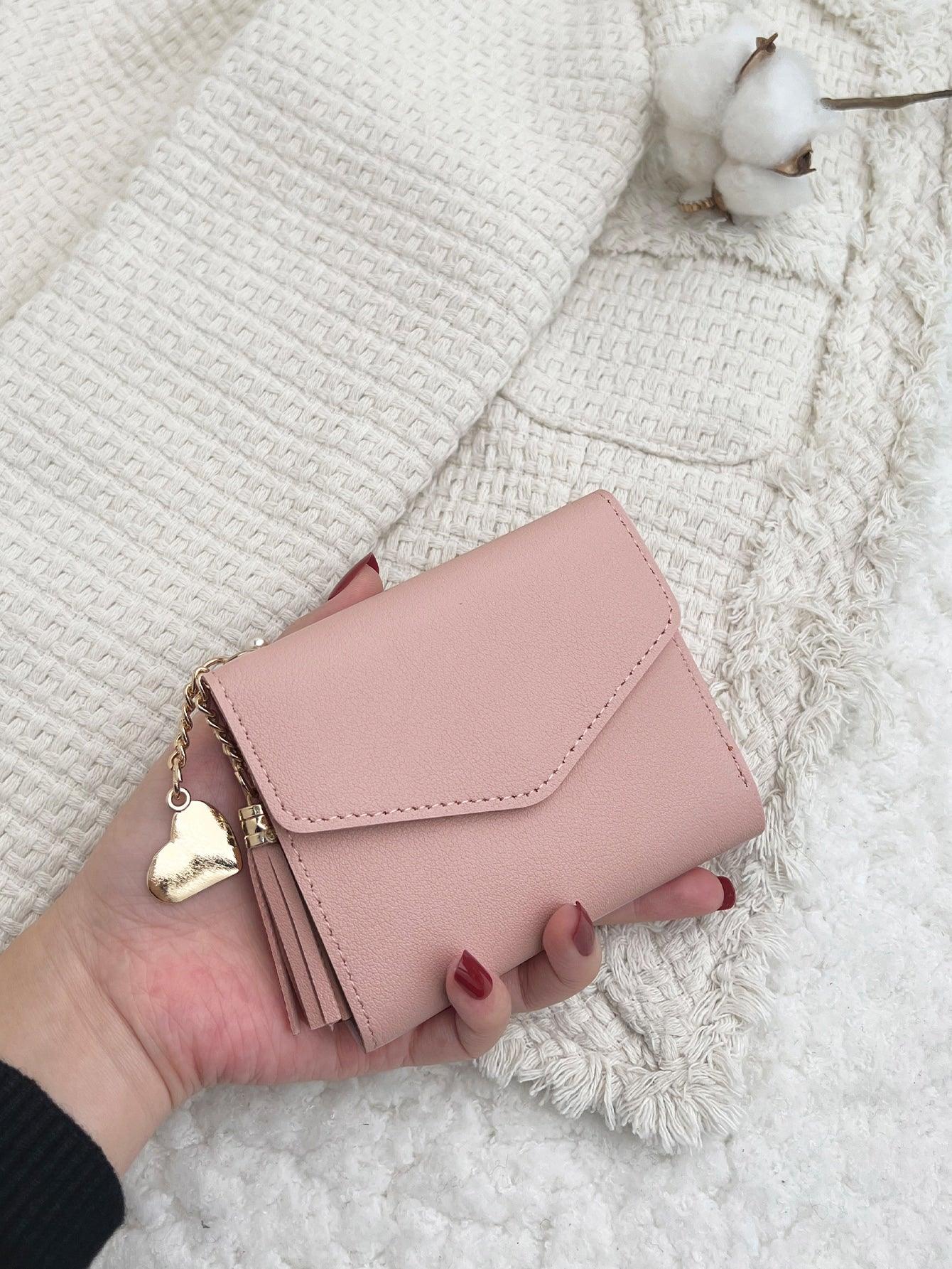 Cartera La Classica