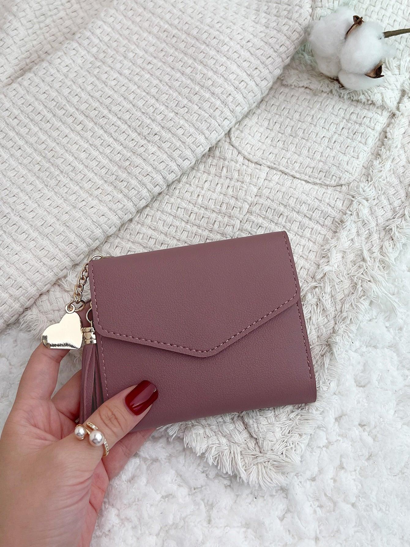 Cartera La Classica