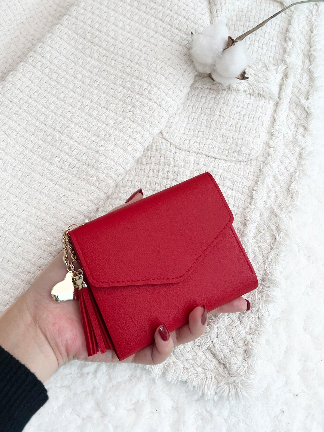 Cartera La Classica