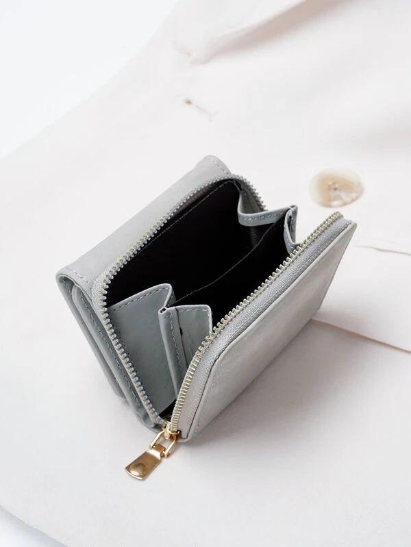 Cartera Serenità Mini