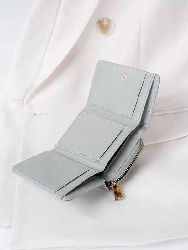 Cartera Serenità Mini