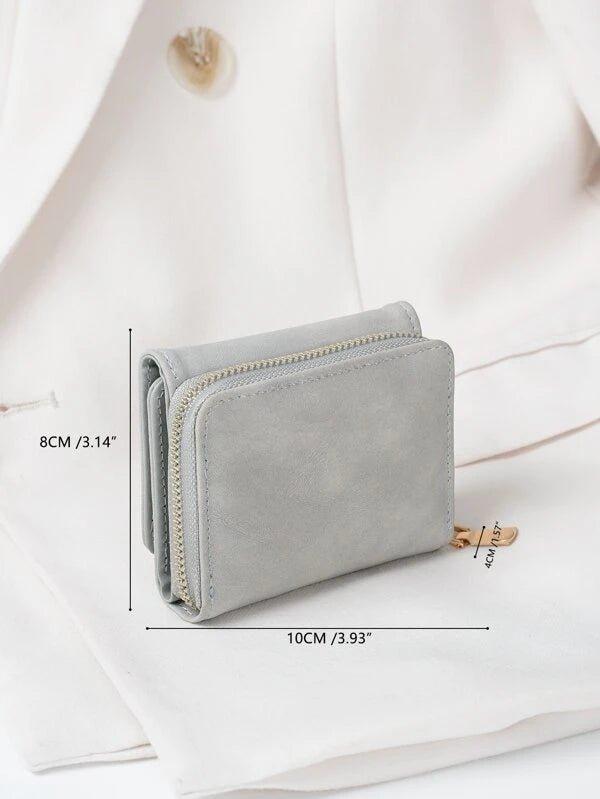 Cartera Serenità Mini