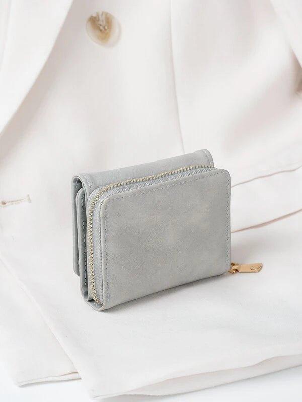 Cartera Serenità Mini
