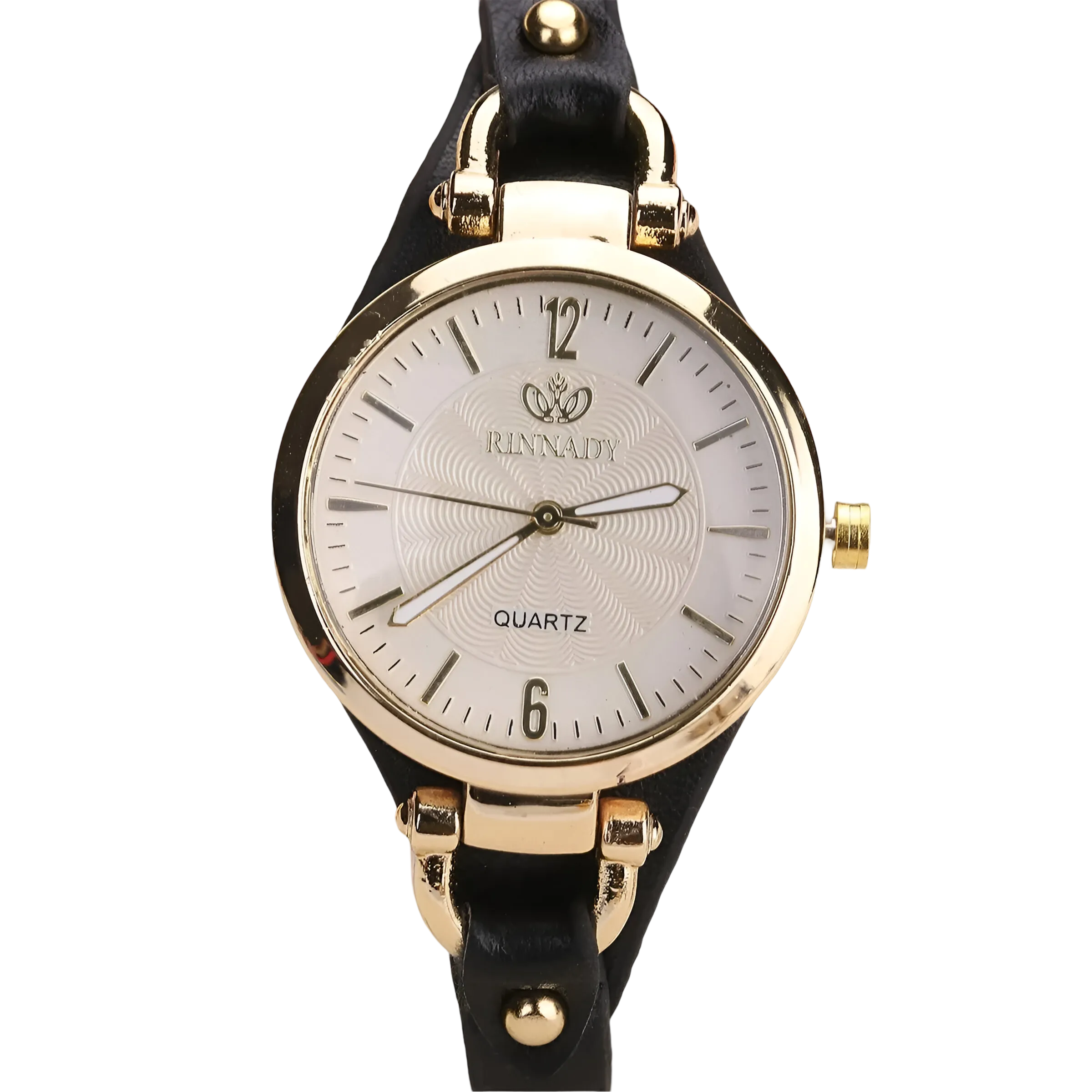 Reloj Rinnady Elegance